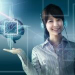 AIリライトツールで文章力アップ！時短・品質向上のすすめ