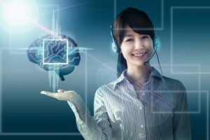 AIリライトツールで文章力アップ!時短・品質向上のすすめ