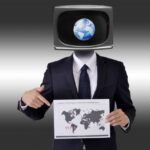 Leonardo AIで驚きの画像生成！無料で使える最強ツールの全貌