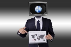 Leonardo AIで驚きの画像生成！無料で使える最強ツールの全貌