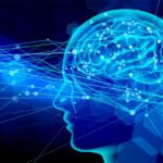 DreamBoothを完全攻略！WebUI(1111)でAI画像生成を極める方法