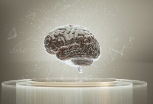 Perplexity AI:革新的な検索エンジンが変える情報アクセスの未来