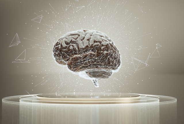 Perplexity AI：革新的な検索エンジンが変える情報アクセスの未来