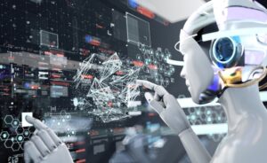 Stable Diffusionで驚きの画像生成!最新ハイクオリティモデル完全ガイド