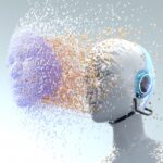 Stable Diffusionをマスターしよう！追加学習で画像生成の精度を劇的に向上させる方法