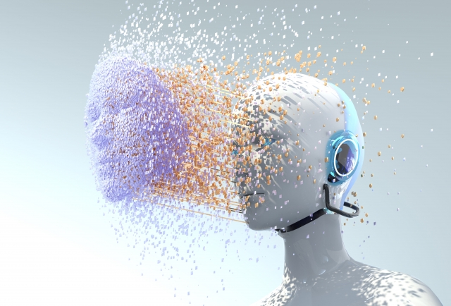 Stable Diffusionをマスターしよう!追加学習で画像生成の精度を劇的に向上させる方法