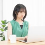 SeaArtで驚きの画像生成！無料プランでビジネスにも使える魅力的なAIツールとは