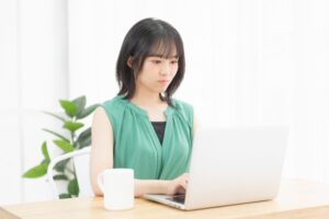 SeaArtで驚きの画像生成!無料プランでビジネスにも使える魅力的なAIツールとは