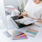 はじめての資産運用は危険？AIによる自動運用の実態と注意点を徹底解説