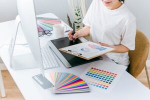 はじめての資産運用は危険?AIによる自動運用の実態と注意点を徹底解説