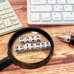 AIツールで文章作成が革命的に！ブレインライターとコブラの驚異的な機能とは