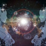 Perplexity AIで驚きの画像生成！AIと対話しながら自分だけの作品を作る方法