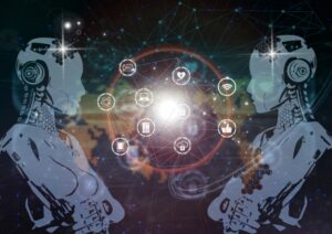 Perplexity AIで驚きの画像生成!AIと対話しながら自分だけの作品を作る方法