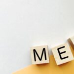 MEO対策の基本から実践まで！地域ビジネスの集客力を飛躍的に高める方法