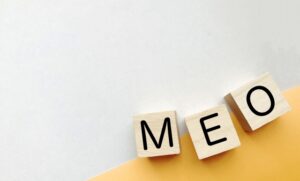 MEO対策の基本から実践まで!地域ビジネスの集客力を飛躍的に高める方法