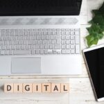 いいね！するだけの副業は詐欺？安全性と実態を徹底検証