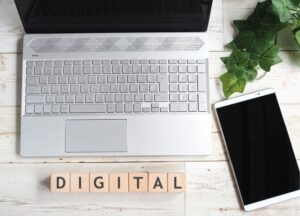 安定した拡散学習を実現!LoRA自作とStable Diffusionの活用ガイド