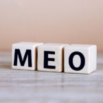 MEO対策を自分で始める方法：地域ビジネスの集客力を高める7つのステップ