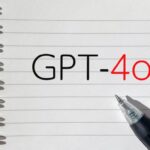 GPT-4oの革新的ボイス機能：人間らしい会話を実現する次世代AI