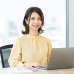 noteの有料記事で成功する秘訣！読者が喜ぶコンテンツ作りのポイントとは