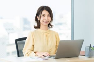 noteの有料記事で成功する秘訣!読者が喜ぶコンテンツ作りのポイントとは