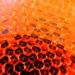 日本プロジェクトの真相解明！副業詐欺の可能性と安全な選択肢