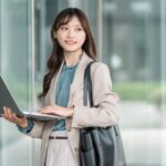 初心者でも安心！格安レンタルサーバー「ロリポップ」の魅力と注意点を徹底解説