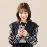 DreamBoothで革新的なアート教育！WebUIを使った効率的な学習方法