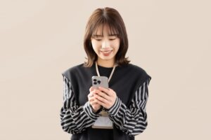 DreamBoothで革新的なアート教育!WebUIを使った効率的な学習方法