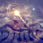 【警告】パーティシアのPDFは危険な投資詐欺？知っておくべき7つの真実