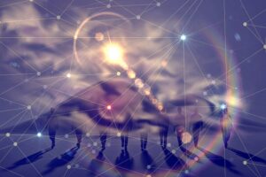 【警告】パーティシアのPDFは危険な投資詐欺?知っておくべき7つの真実