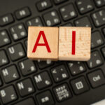 Gemini活用術: AIアシスタントの驚くべき機能と使い方完全ガイド