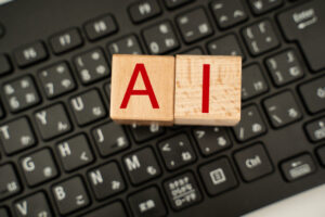 Gemini活用術: AIアシスタントの驚くべき機能と使い方完全ガイド