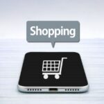 カラーミーショップのフリープランで低コスト・高機能なネットショップを始めよう！