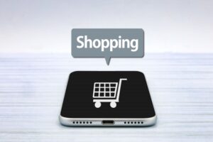 カラーミーショップのフリープランで低コスト・高機能なネットショップを始めよう!