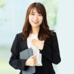 VODアフィリエイトで稼ぐ秘訣！初心者でも成功する7つのポイント