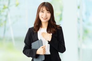 VODアフィリエイトで稼ぐ秘訣!初心者でも成功する7つのポイント