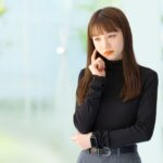 AIツールで簡単に稼げる！noteの有料記事作成術