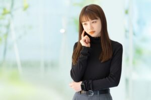 AIツールで簡単に稼げる!noteの有料記事作成術