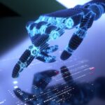 Stable Diffusionを無料で楽しもう！おすすめブラウザツール3選と使い方完全ガイド