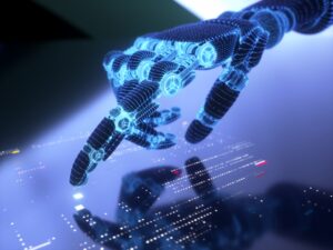 Stable Diffusionを無料で楽しもう!おすすめブラウザツール3選と使い方完全ガイド