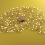 AIで絵を描く魔法の世界！誰でも簡単アーティストに！7つの人気サイト徹底比較