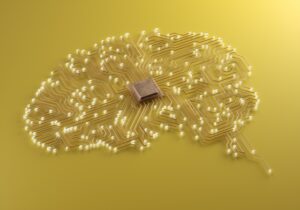 AIで絵を描く魔法の世界!誰でも簡単アーティストに!7つの人気サイト徹底比較