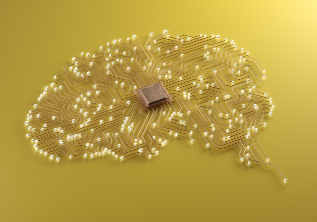 AIで絵を描く魔法の世界!誰でも簡単アーティストに!7つの人気サイト徹底比較