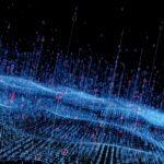 Midjourney(ミッドジャーニー)の商用利用を徹底解説！注意点とビジネス活用のヒント