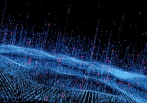 Midjourney(ミッドジャーニー)の商用利用を徹底解説！注意点とビジネス活用のヒント