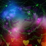 ペルソナとターゲットの違いを理解して稼げるブログを作る方法