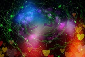 ペルソナとターゲットの違いを理解して稼げるブログを作る方法