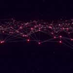 文章作成が劇的に効率化！AIツールで時短&クオリティアップを実現する方法