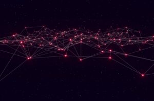 文章作成が劇的に効率化!AIツールで時短&クオリティアップを実現する方法